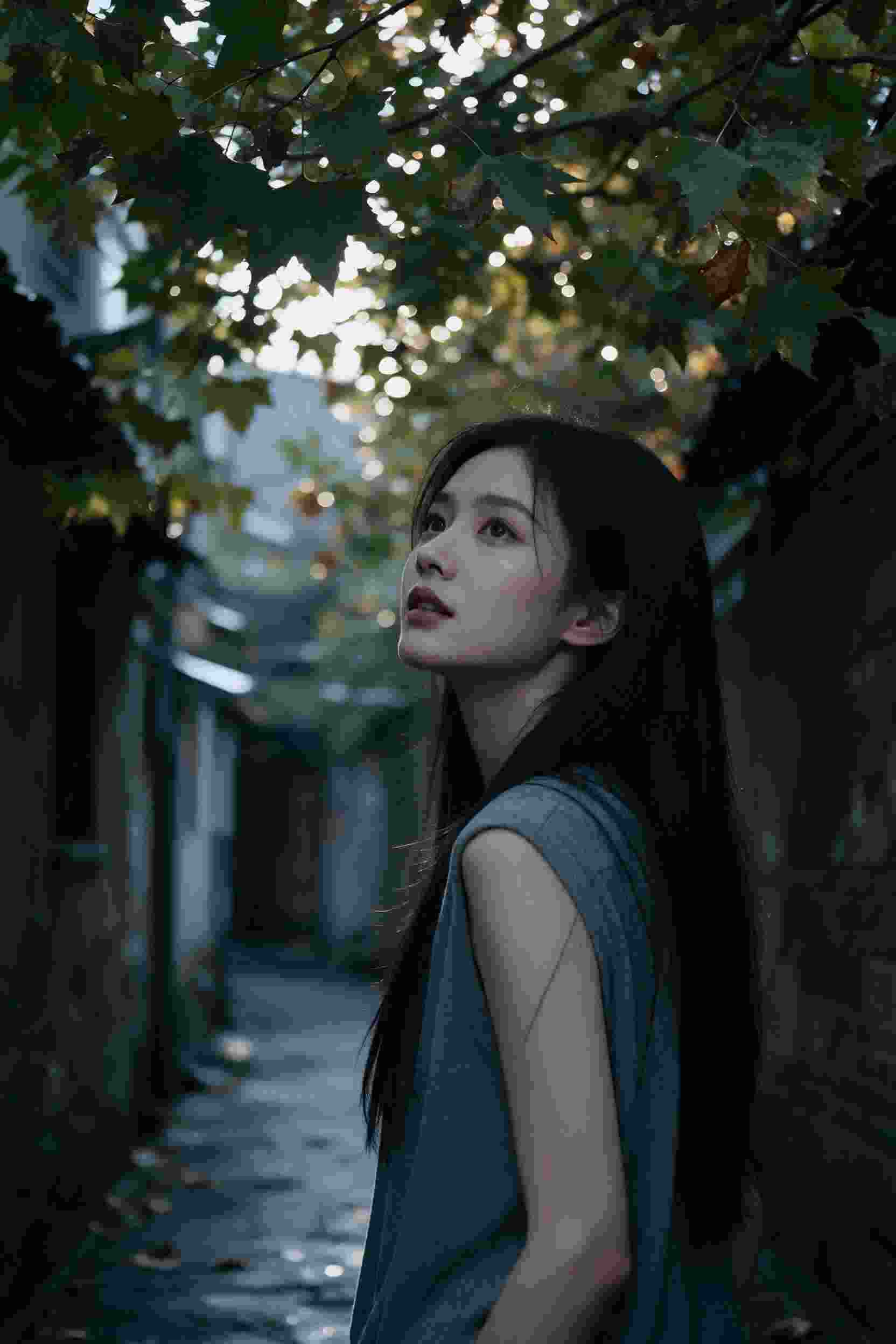 天官赐福第一季