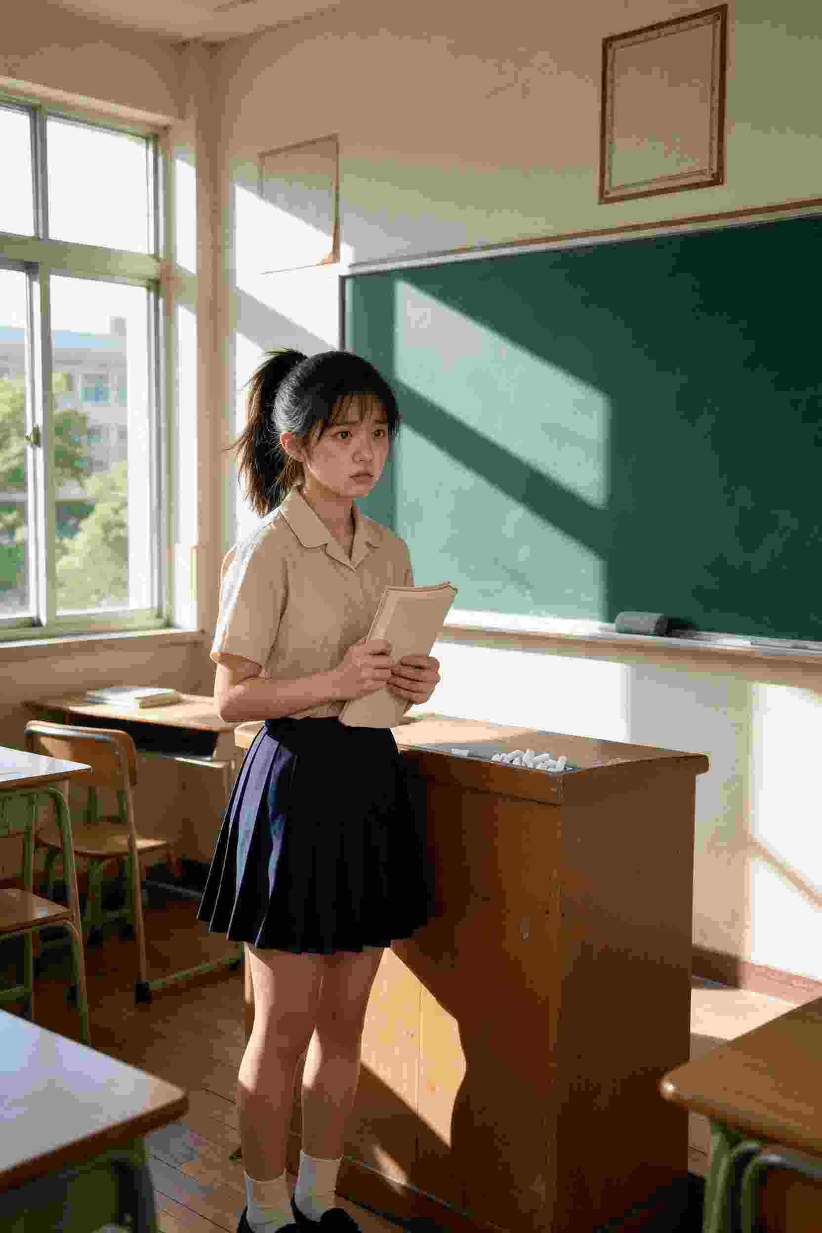 哈尔的移动城堡
